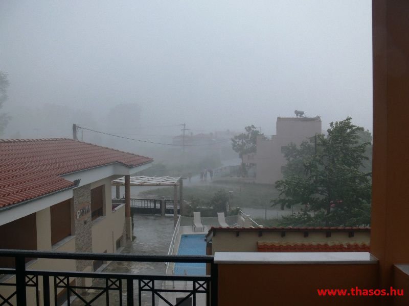balazsh 2011